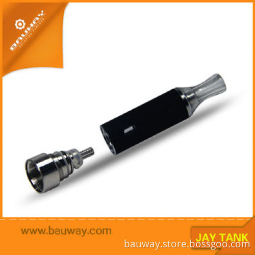 BW-MT3 tank e-cigarette atomizer